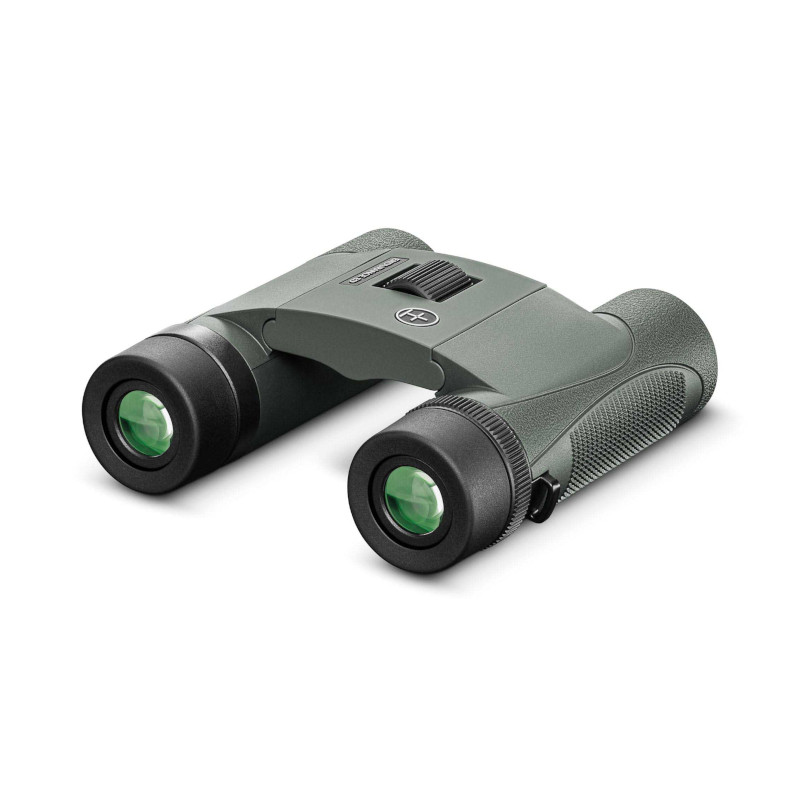 HAWKE EDURANCE ED 8X25 2