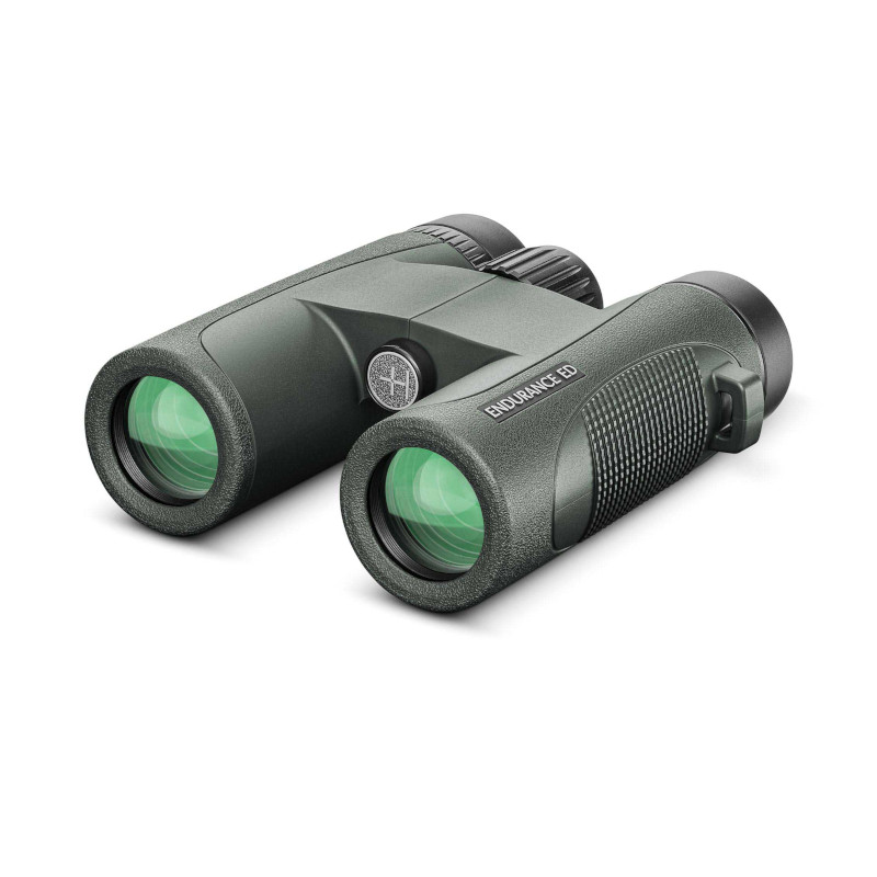 HAWKE EDURANCE ED 8X32 1