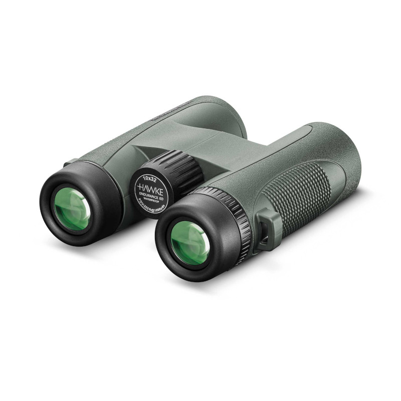HAWKE EDURANCE ED 10X32 2
