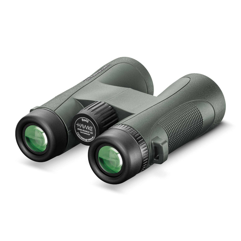 HAWKE EDURANCE ED 8X42 2