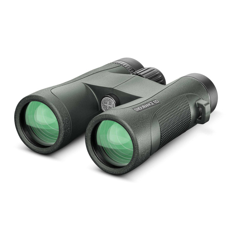 HAWKE EDURANCE ED 10X42 1