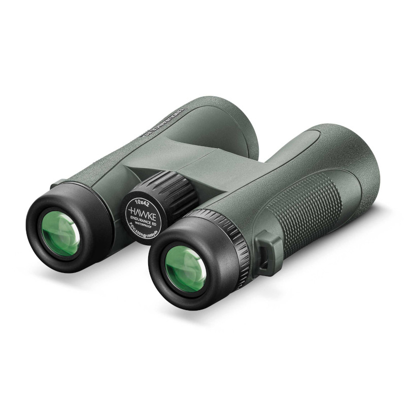 HAWKE EDURANCE ED 10X42 2