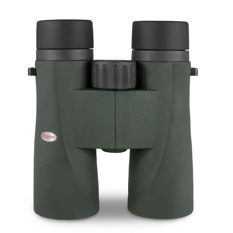 KOWA SV III 8X42 1