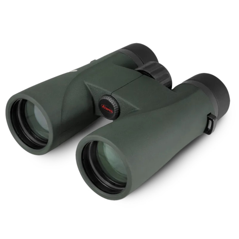 KOWA SV III 8X42 2