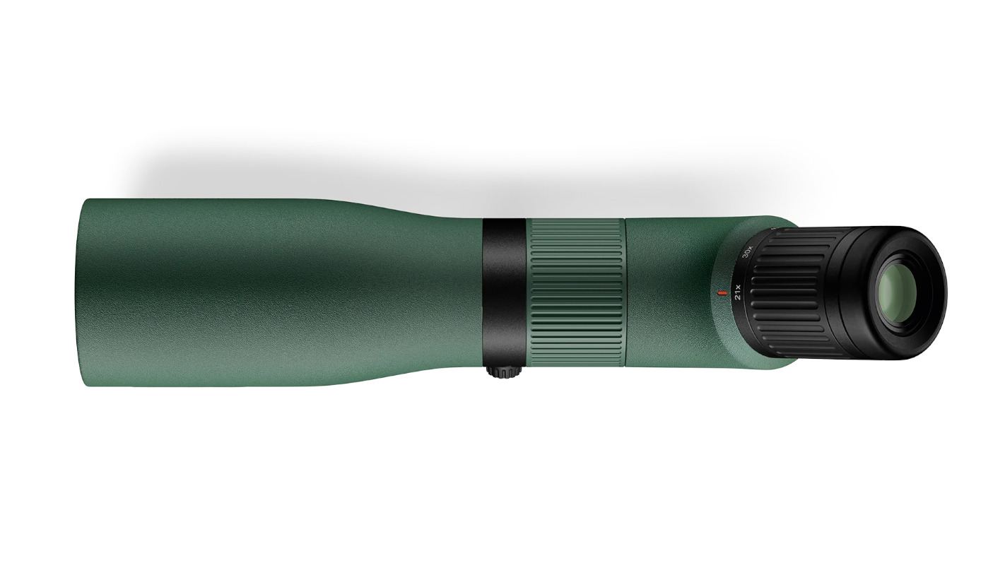 SWAROVSKI AT ENDURA 21-65X75 3