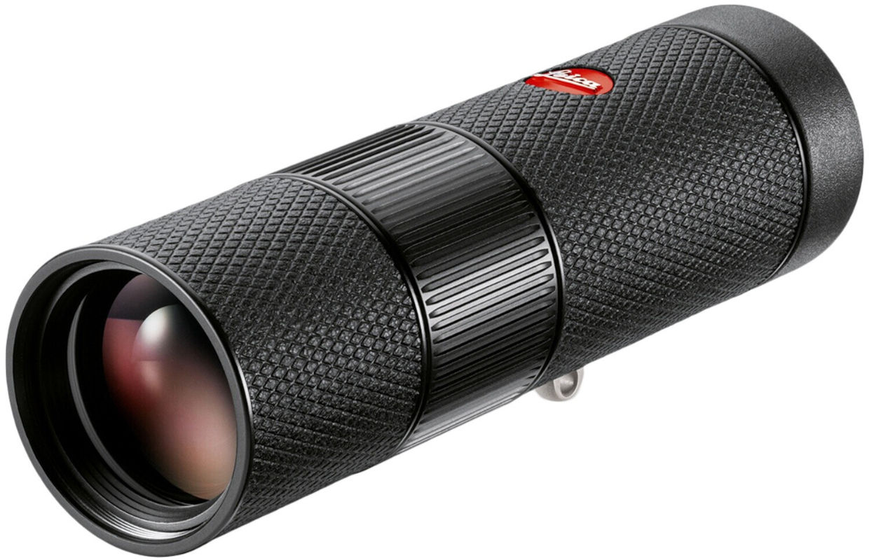 LEICA MONOCULAR MONOVID 8X25 1