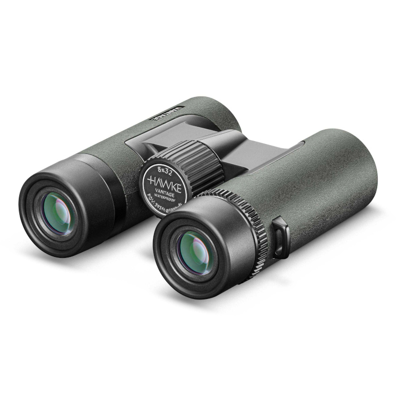 HAWKE VANTAGE 8X32 2
