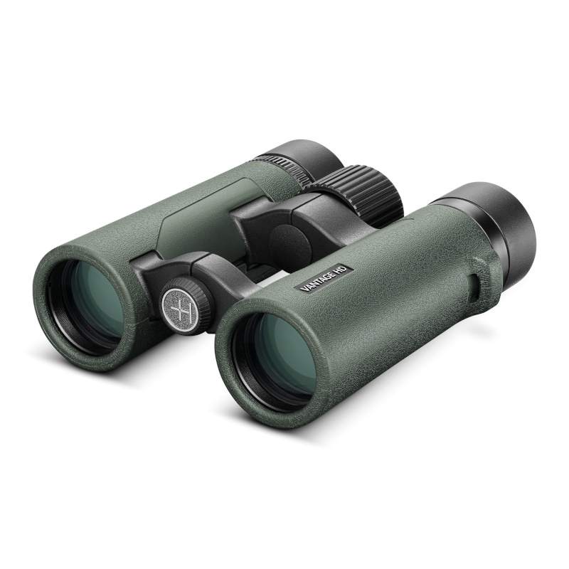 HAWKE VANTAGE HD 8X34 1