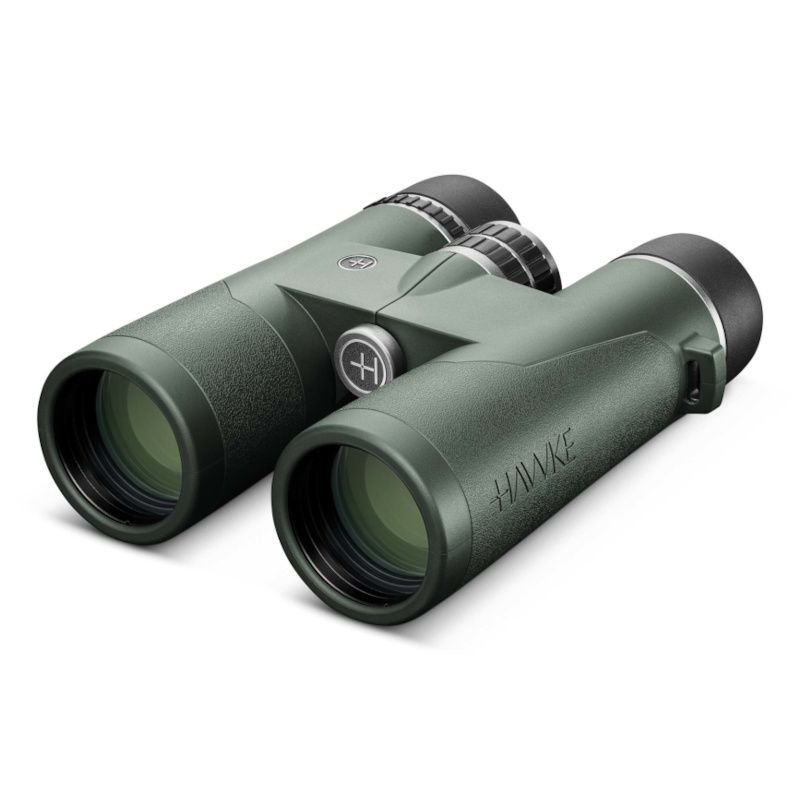 HAWKE FRONTIER ED X GEN 2 10X42 1
