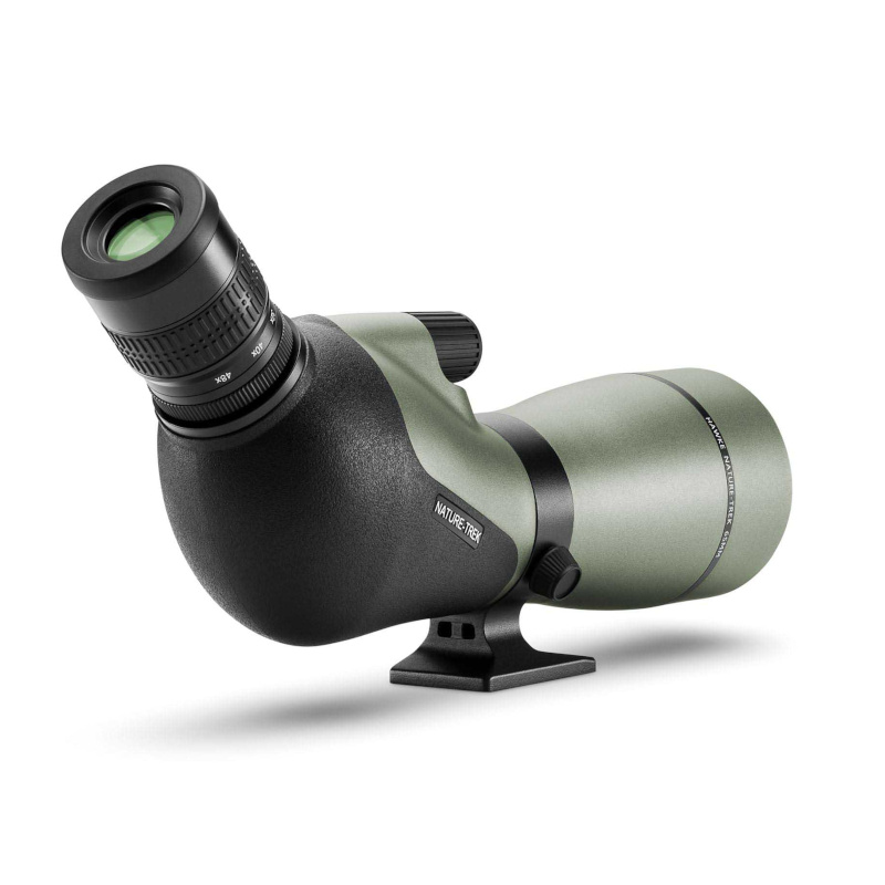HAWKE NATURE-TREK 16-48X65 2