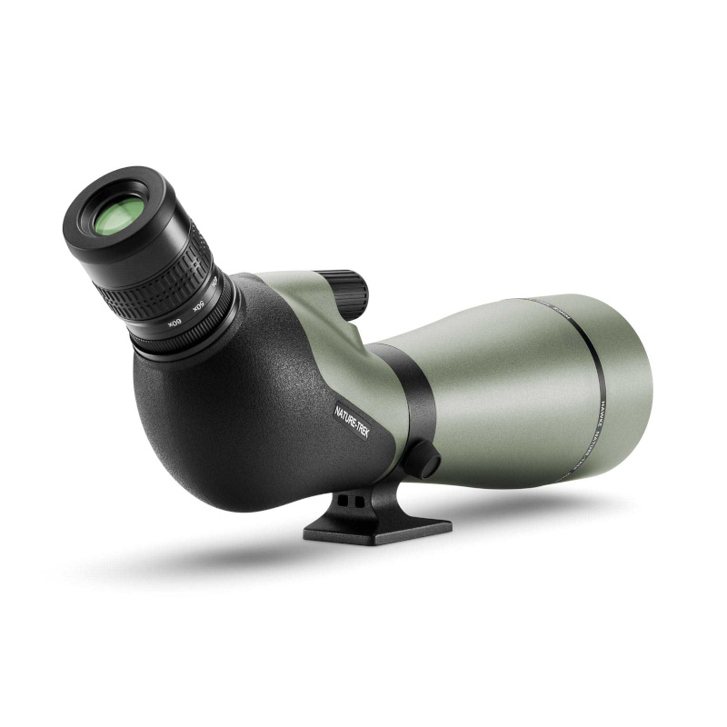 HAWKE NATURE-TREK 20-60X80 2