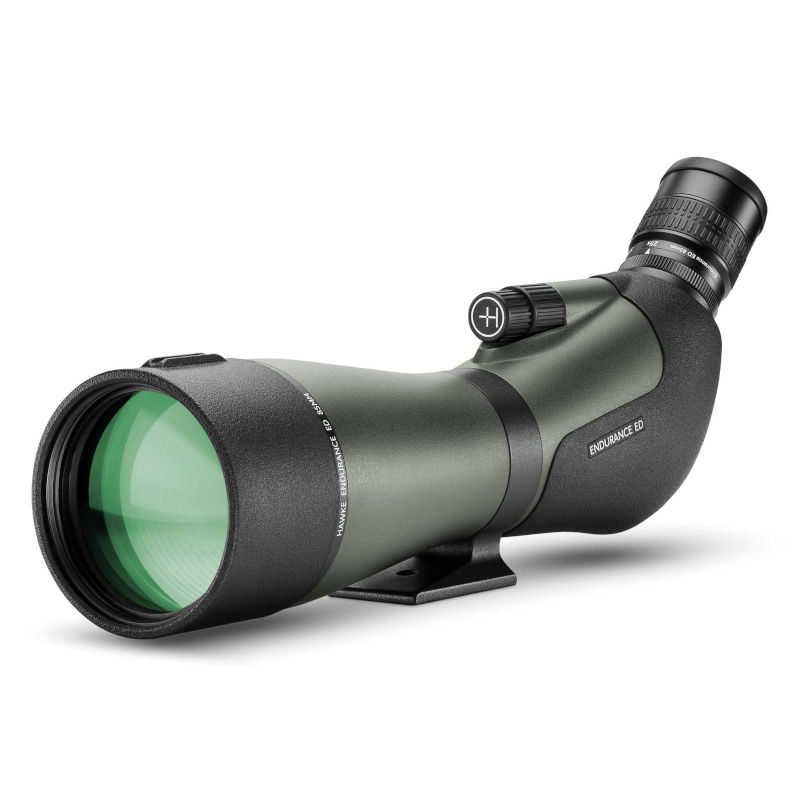 HAWKE ENDURANCE ED 25-75X85 1