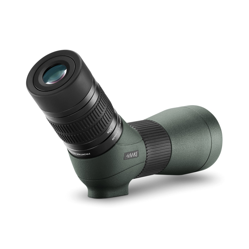 HAWKE FRONTIER ED X 15-35X56 2