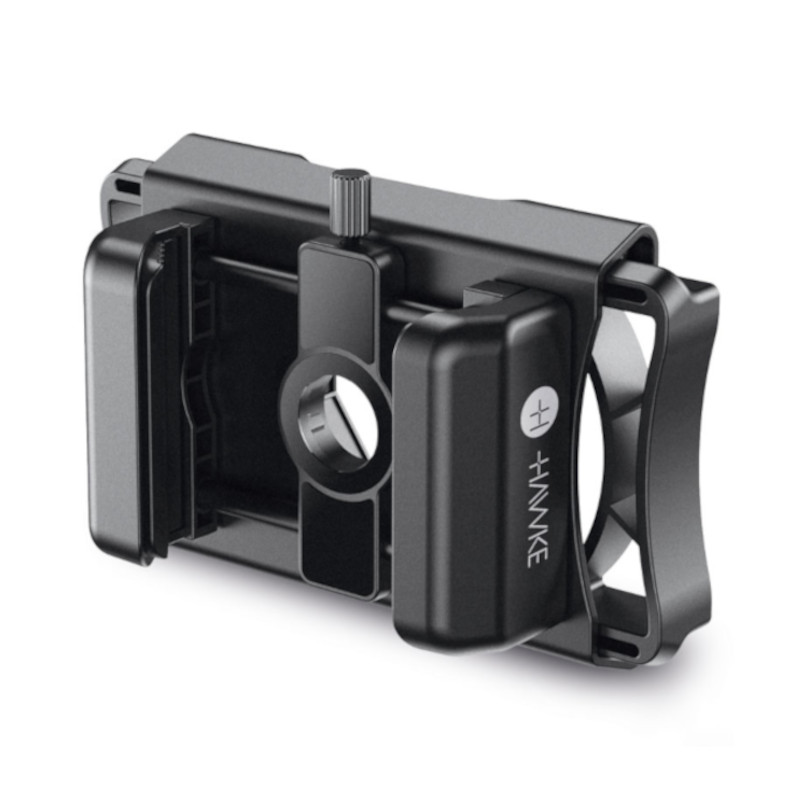 HAWKE ADAPTADOR DIGISCOPING UNIVERSAL 1