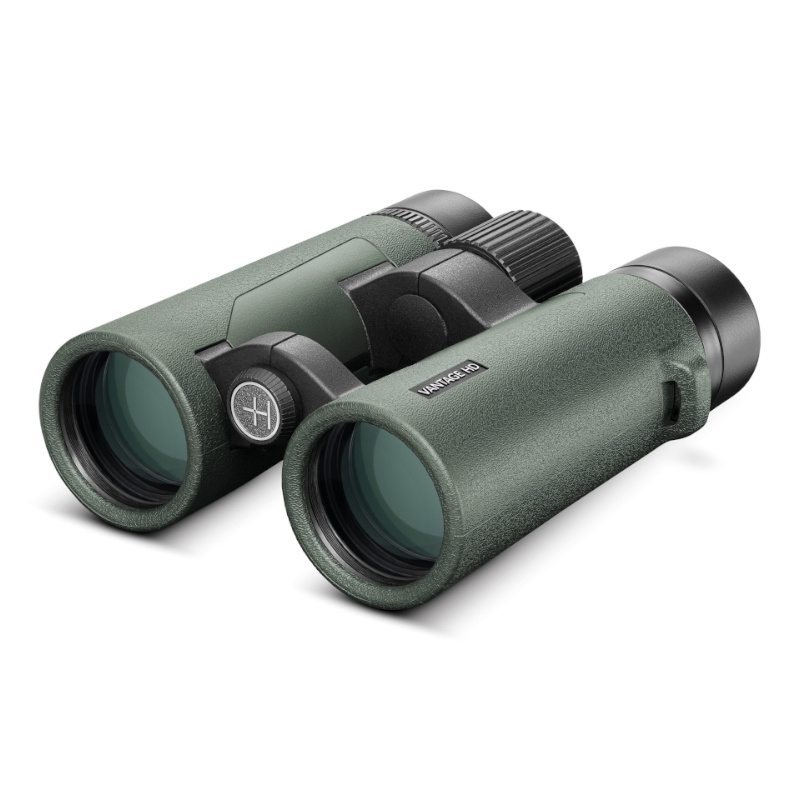 HAWKE VANTAGE HD 10X42 1