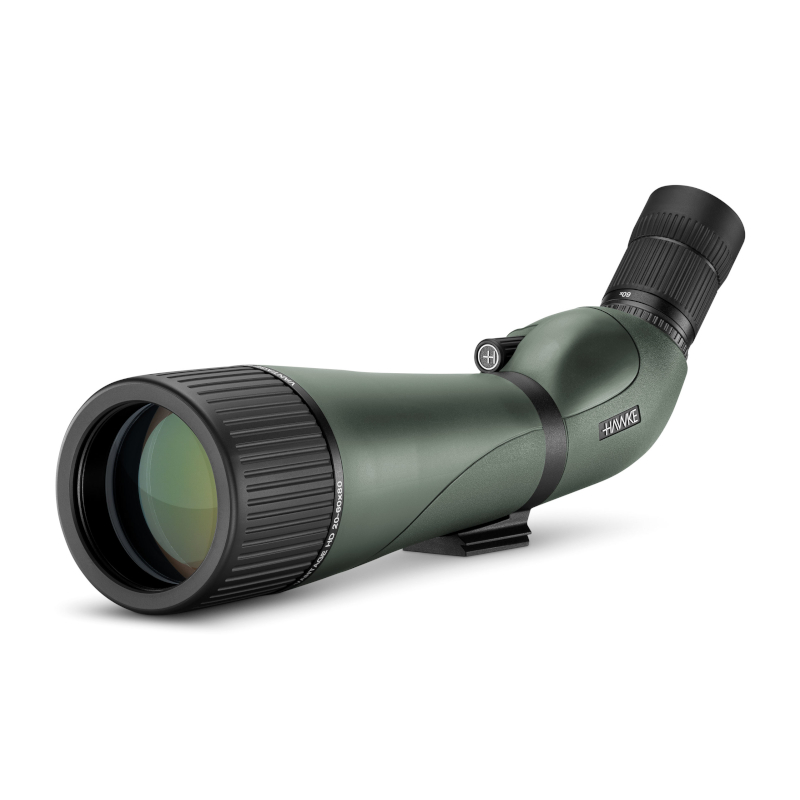 HAWKE VANTAGE HD 20-60X80 1