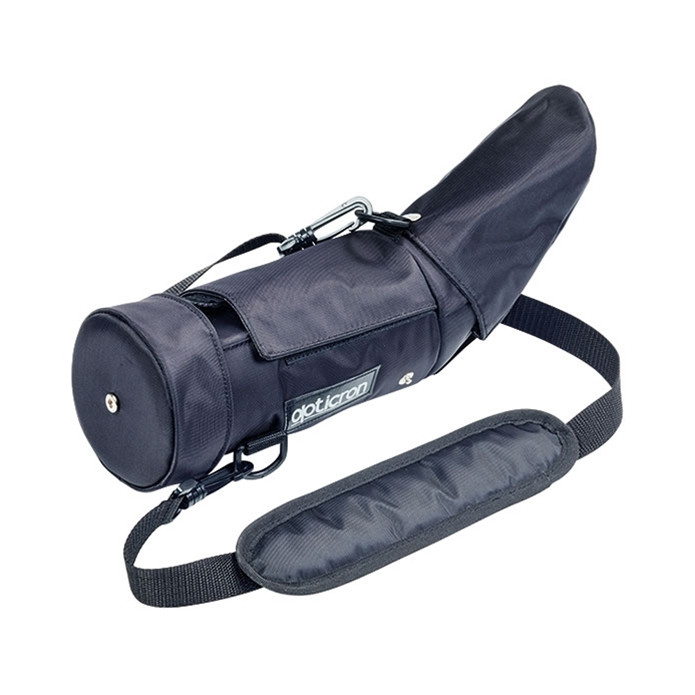OPTICRON FUNDA DE CAMPO PARA TELESCOPIOS MM4 62 GA VHD/45 ED/ACODADO 1