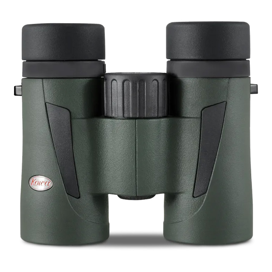 KOWA BD III 8X32 XD 1