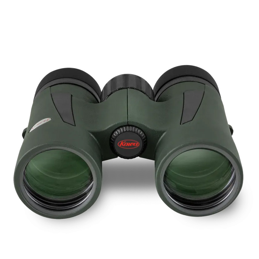 KOWA BD III 10X32 XD 3