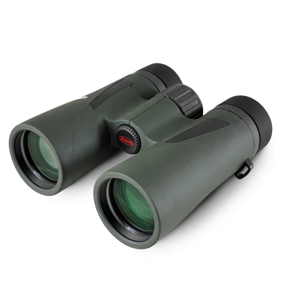 KOWA BD III 10X42 XD 2