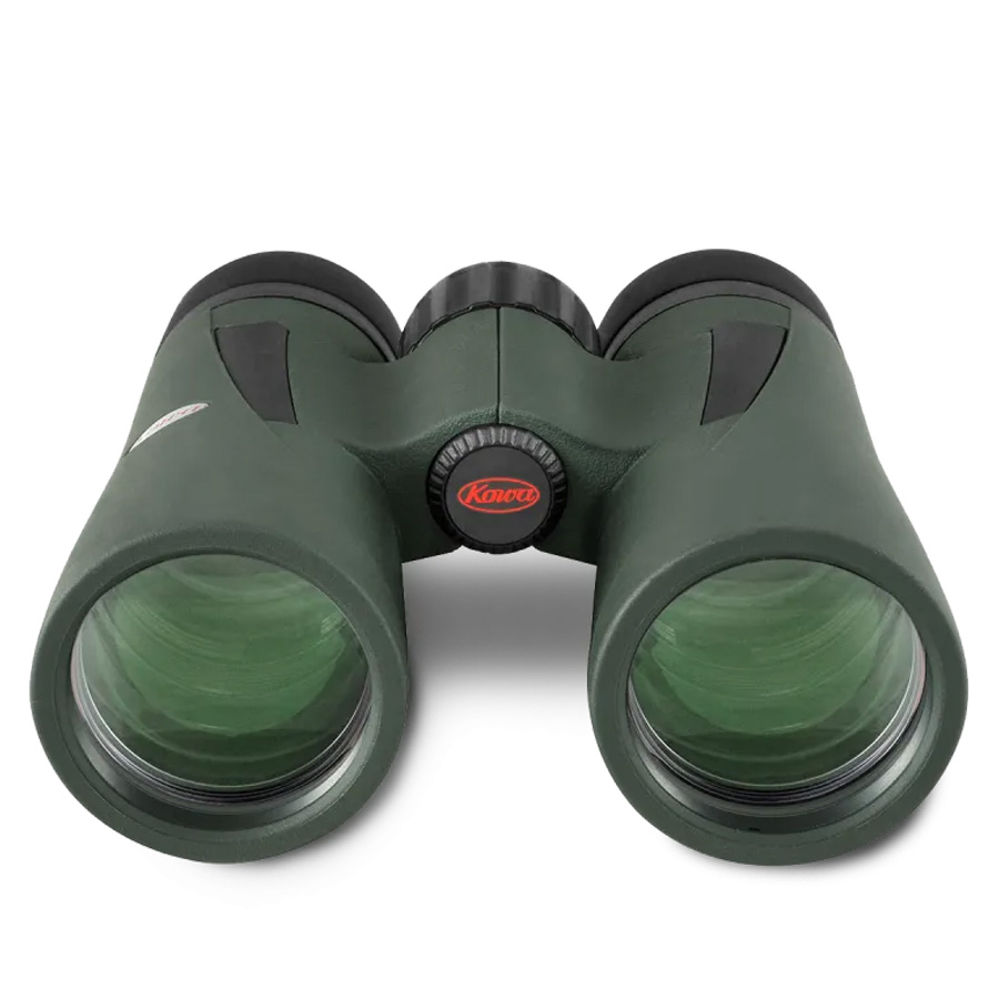 KOWA BD III 10X42 XD 3