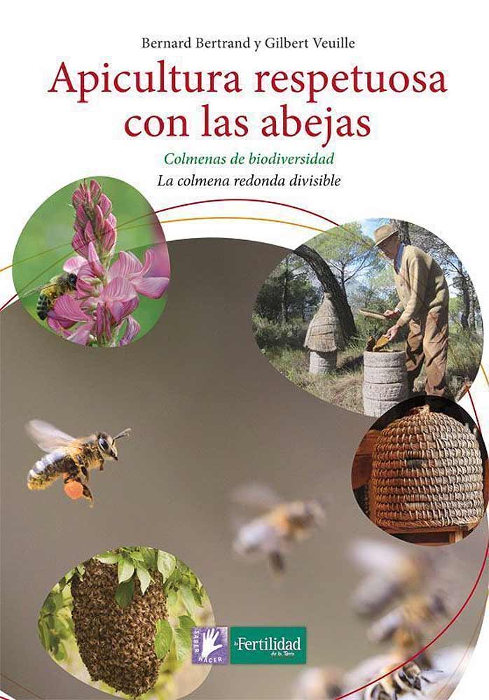 APICULTURA RESPETUOSA CON LAS ABEJAS 1