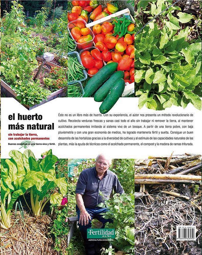 EL HUERTO MÁS NATURAL 2