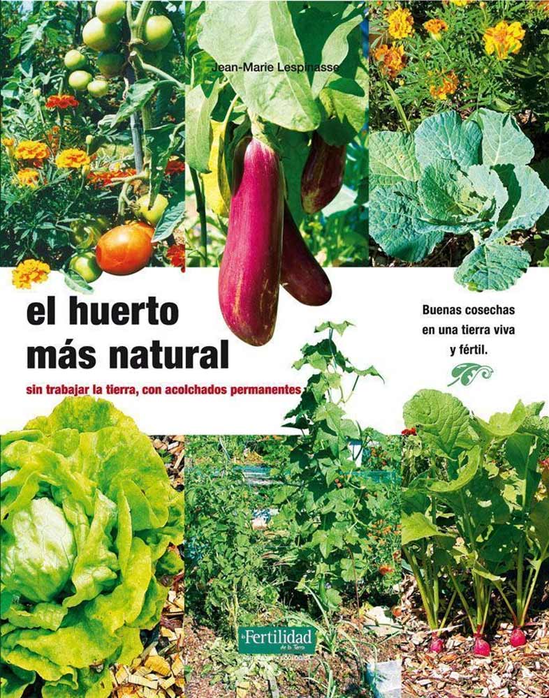 EL HUERTO MÁS NATURAL 1