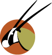 ENTORNO ORYX
