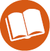 LIBRERÍA