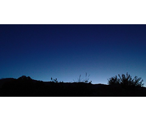 EQUIP BÀSIC PER INICIAR-SE EN L'ASTRONOMIA