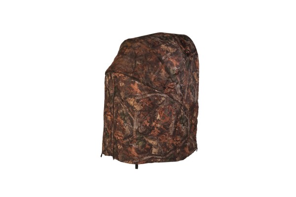 AMAGATALLS, XARXES DE CAMUFLATGE I ALTRES COMPLEMENTS