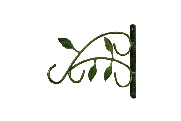 ACCESSORIS I ALTRES PRODUCTES PER A LA CURA DEL JARDÍ I LA SEVA FAUNA
