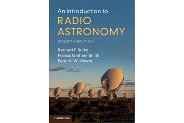 ALTRES TÈCNIQUES ASTRONÒMIQUES