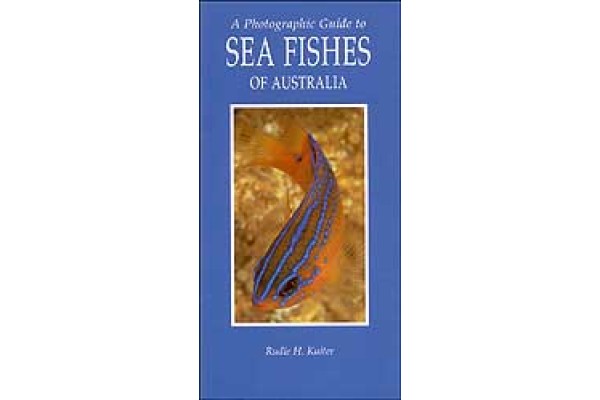 PEIXOS D'OCEANIA