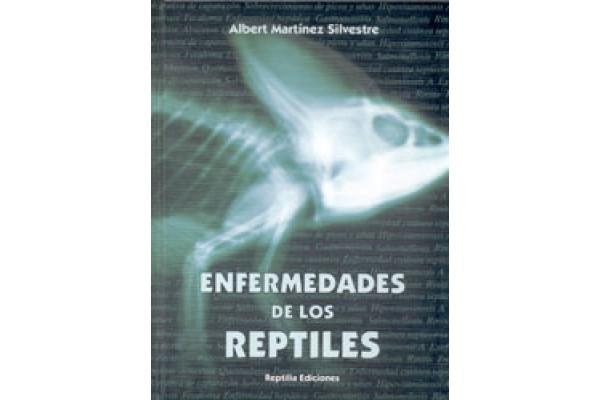ANIMALS EN CAPTIVITAT, AQUARIS I CIÈNCIES VETERINÀRIES