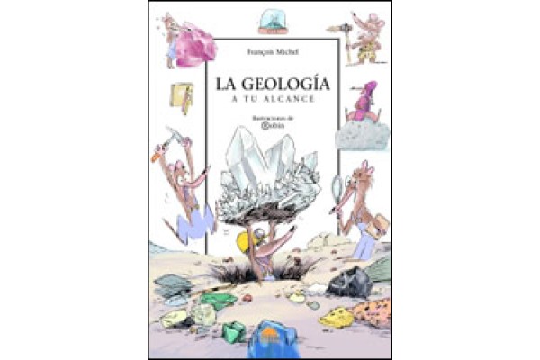 ECOLOGIA, ATMOSFERA I GEOLOGIA