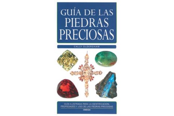 MINERALOGY & CRYSTALLOGRAPHY