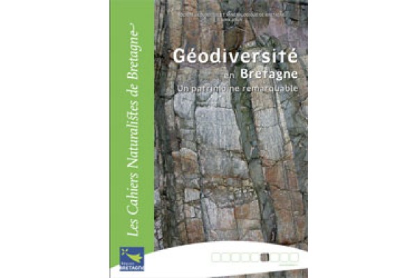 EARTH SCIENCES AND GEOLOGY