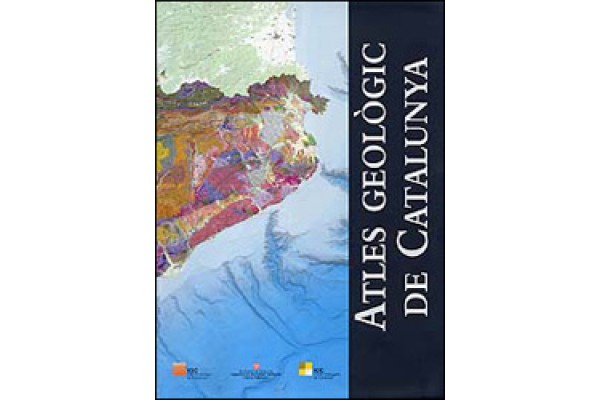 CARTOGRAFÍA TEMÁTICA