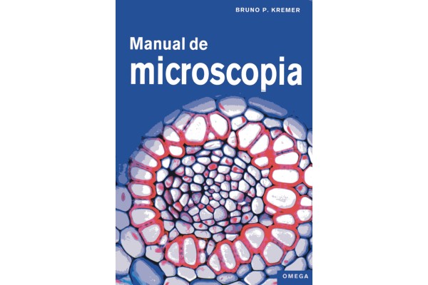MICROSCOPIA I TÈCNIQUES