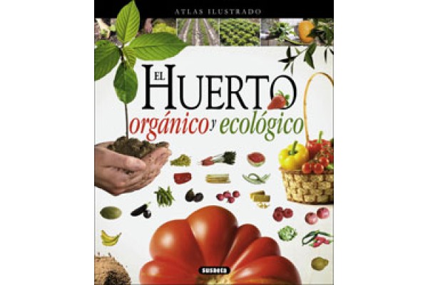 JARDINERIA