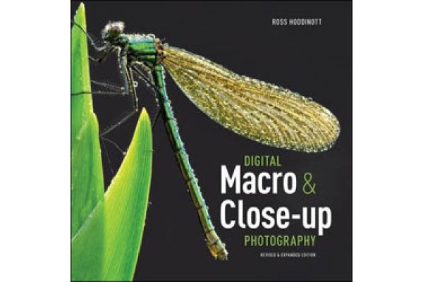 MANUALES DE FOTOGRAFÍA DE NATURALEZA