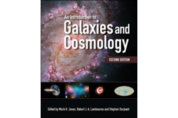 ESTRELLES, GALÀXIES, CÚMULS, NEBULOSES