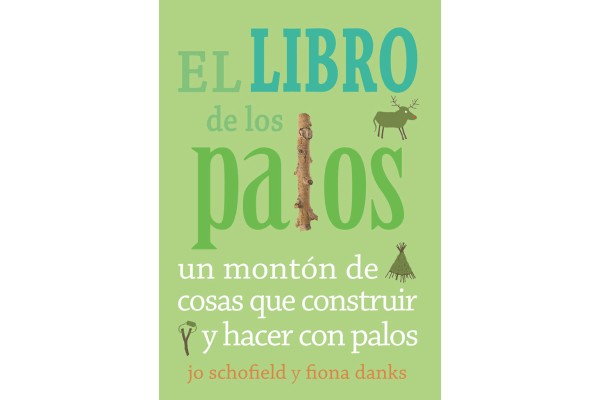 ACTIVITATS I MANUALITATS