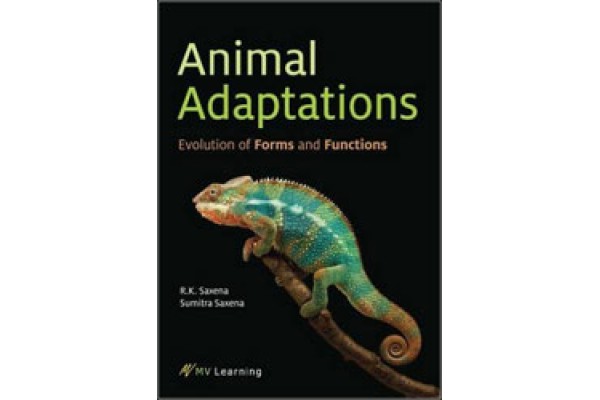 ECOLOGIA I BIOLOGIA ANIMAL