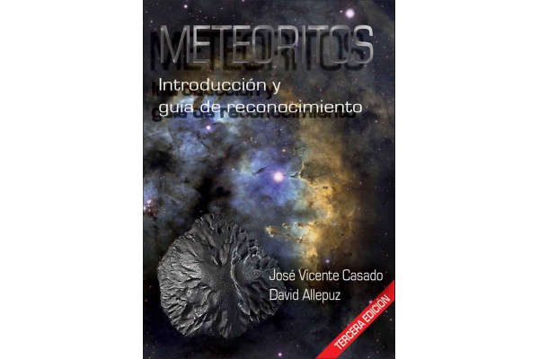 ESTELS, METEORS I METEORITS