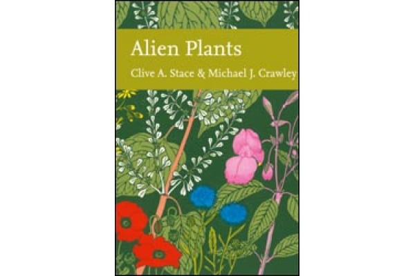 ECOLOGIA I BIOLOGIA VEGETAL