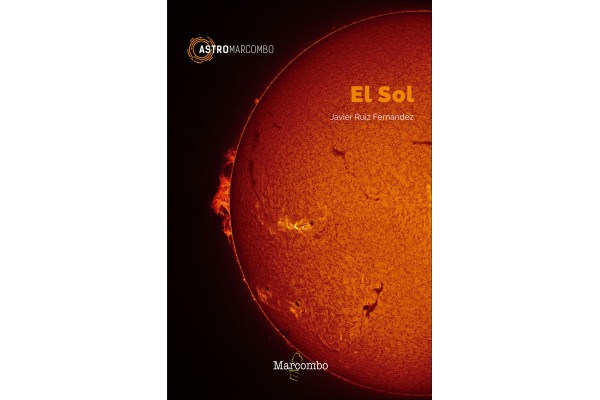 EL SOL, LA LLUNA, ECLIPSIS