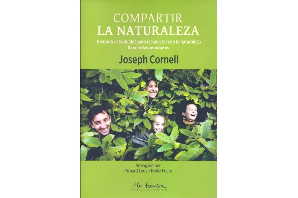 EDUCACIÓ AMBIENTAL